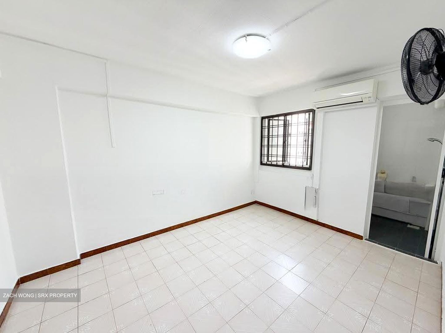 Blk 251 Jurong East Street 24 (Jurong East), HDB 4 Rooms #612858211